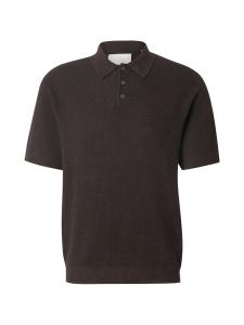 Свитер JACK & JONES JACK & JONES JPRCCCOOPER, Dark brown