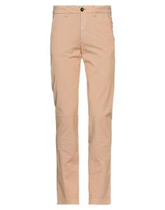 Брюки True Nyc, песочный