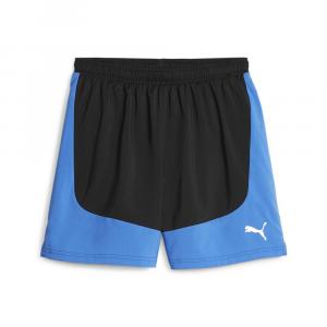 Шорты Puma Run Favorite Velocit Sweat, синий