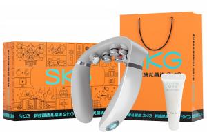 Массажеры для шеи SKG, Festival Box