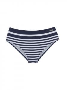 Плавки бикини LASCANA