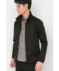 Спортивная куртка TORNADO MART 3D Hairline, цвет Black