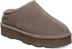 Женские ботинки BEARPAW Martis, Morel