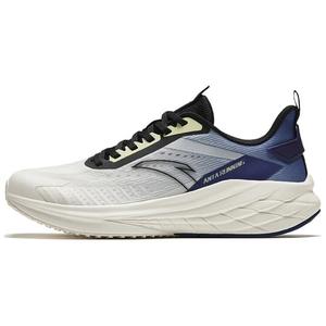 Кроссовки мужские низкие белые, черные, синие Anta