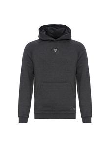 Спортивный свитер MOROTAI Kimo, темно-серый