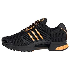 Кроссовки ADIDAS ORIGINALS Climacool 1, Black