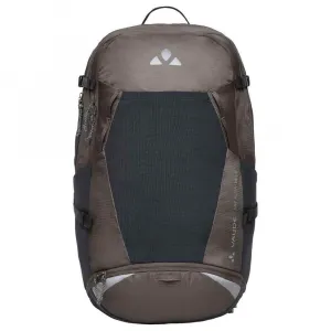 Рюкзак VAUDE Alpin 33L, серый