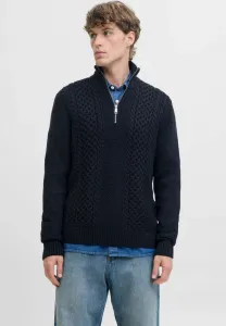 Джемпер Jack & Jones, Sky Captain