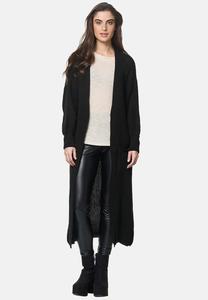 Кардиган Elara, черный