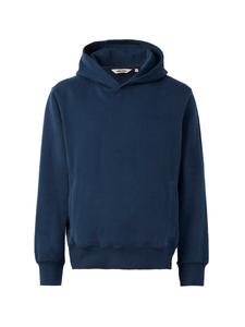 Толстовка ELLESSE Madone, темно-синий