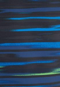 Плавки KangaROOS, синий