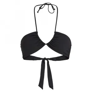 Топ бикини O´neill Embry, черный
