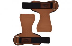 Фитнес-перчатки LINING