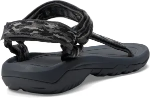 Мужские спортивные сандалии Teva Hurricane XLT2