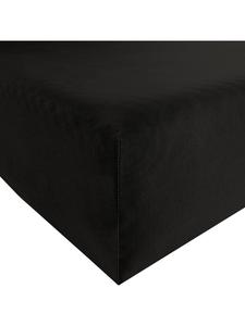 Erwin Müller Трикотажная футболка из трикотажа, Нюрнберг, черная