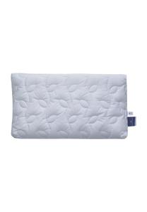 Подушка для поддержки шеи БЕЛАИР Billerbeck