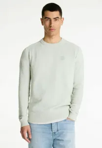 Джемпер рико Chasin', Light Grey