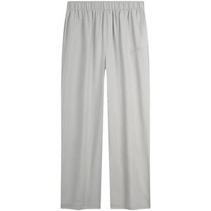 Пижамные штаны мужские Calvin Klein, серый