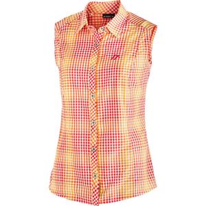 Блузка Paloma da-blouse o. рука Maier Sports, мультиколор