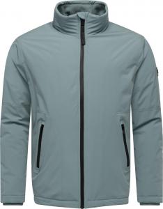 Куртка для активного отдыха Ragwear Colwie Youmodo, синий