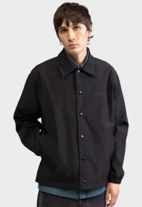 Легкая куртка rreric Redefined Rebel, Black