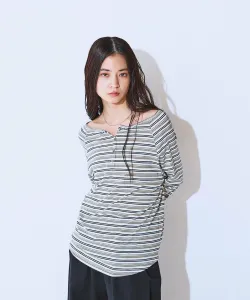 Футболка Jeanasis, цвет Other White (08)