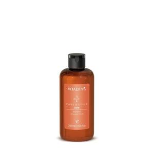 Уход и стиль Sole Шампунь после загара 250 мл Vitality's