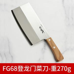 Tojiro Японский кухонный набор ножей, поварской нож Dragon Gate, нож для овощей и мяса, разделочный нож, черный, 17 см