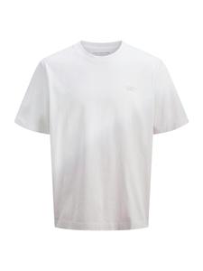 Рубашка Jack & Jones Junior JCOInterlude, цвет Pastel purple