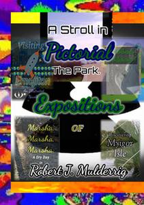 Pictorial Expositions of Robert J. Mulderrig (Independently published)