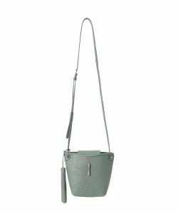 Сумка Toff&Loadstone, цвет Marine (691)