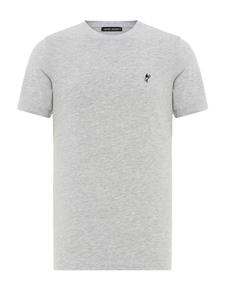 Рубашка Jacey Quinn, серый