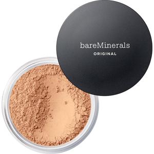 Тональная основа bareMinerals ORIGINAL Loose Powder Foundation SPF 15, Soft Medium / 8 g