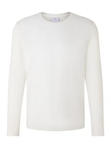 Рубашка BOGNER Arvid, от белого