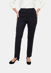 Брюки GOLDNER, черный