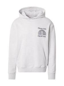 Толстовка ELLESSE, Light grey