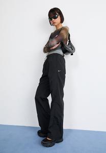 Спортивные штаны PANT Nike, черный