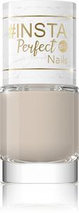 Bell, #Insta Perfect Nails 13, Лак для ногтей