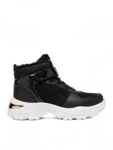 Снегоступы DeeZee CEO-CP70-26123-1, черный