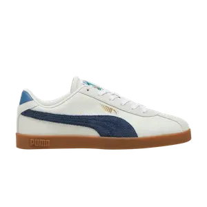 Кроссовки Club 2, цвет Year Of Sports