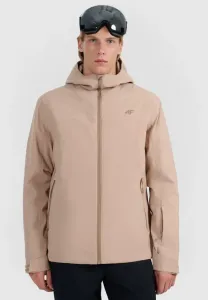 Куртка для активного отдыха ttjam0787 4F, Beżowy