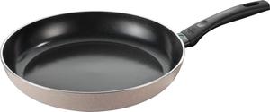 Сковорода Ballarini Ledro, 32 см, бежевый