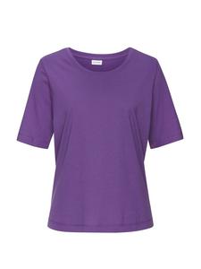 Пижама VIVANCE DREAMS, цвет flieder geblümt