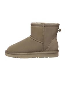 Сапоги EVERAU Australia, цвет karibu