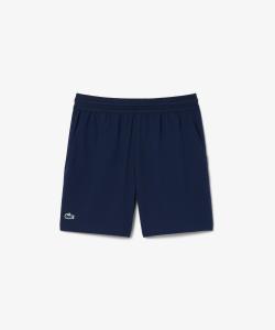 Ультра-сухие эластичные теннисные шорты