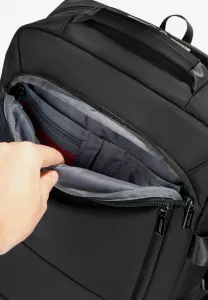 Рюкзак для офисной коллекции Wittchen, Black