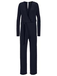 Комбинезон MADELEINE, темно-синий