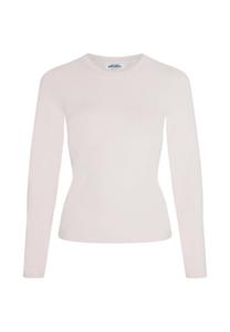 Рубашка Style Republic, розовый