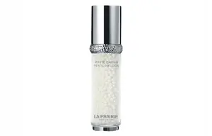 LA PRAIRIE Сыворотка Laiponi White Caviar Pure Pearl для упругости, осветления и увлажнения, 30 мл