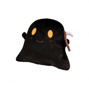 Sickles Ghost очаровательные и необычные плюшевые куклы, высота 35см/45см KUKADI